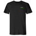 Mens Small Charcoal Style_T-Shirt