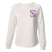 Womens Small Bone Style_Sweatshirt