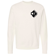 Mens Small Bone Style_Sweatshirt