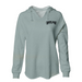 Womens Small Sage Style_Hoodie