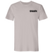 Mens Small Silk Style_T-Shirt