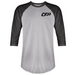 Mens Small Vintageheather Vintage Smoke Style_T-Shirt
