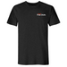 Mens Small Charcoal Style_T-Shirt