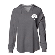 Womens Small Shadow Style_Hoodie