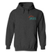 Mens Small Charcoal Heather Style_Hoodie