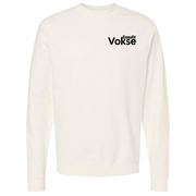 Mens Small Bone Style_Sweatshirt