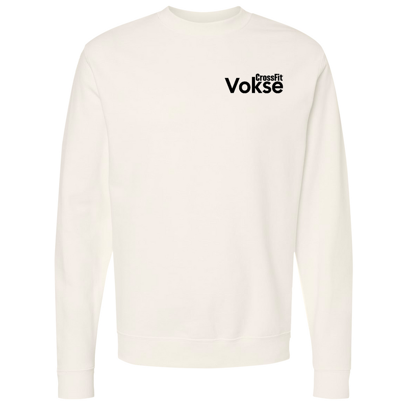 Mens Small Bone Style_Sweatshirt