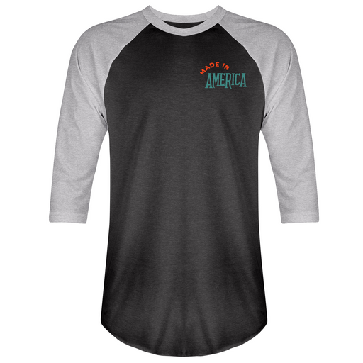 Mens Small Vintagesmoke Granite Heather Style_T-Shirt