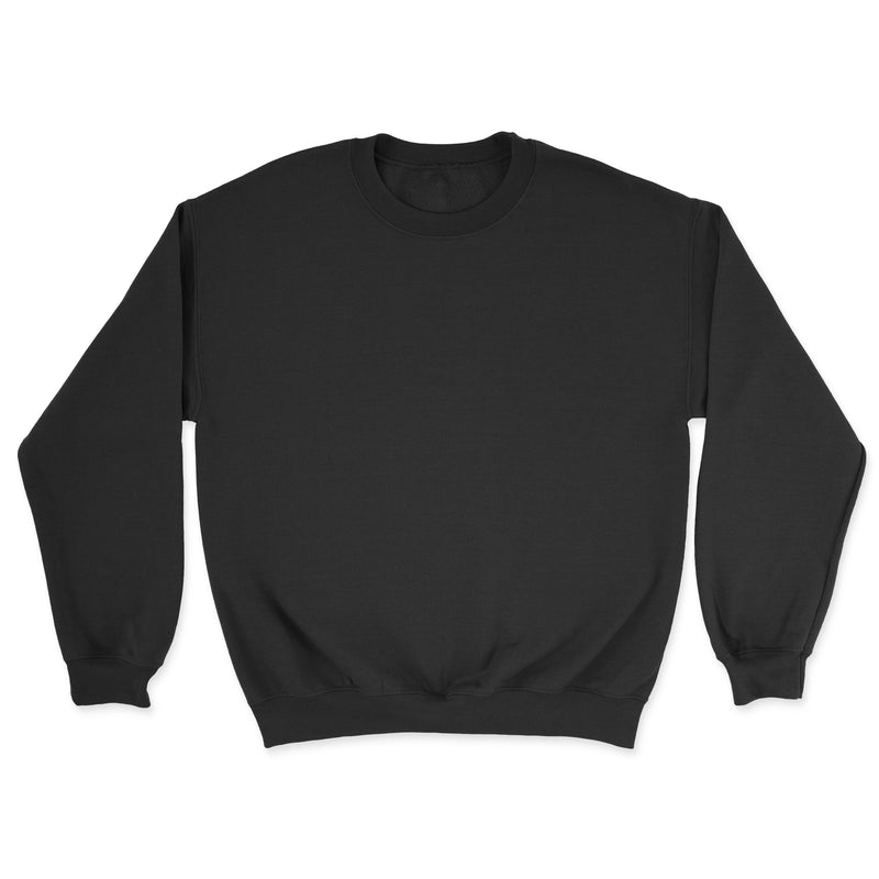 Garment Colors ($2 set up-fee per color)