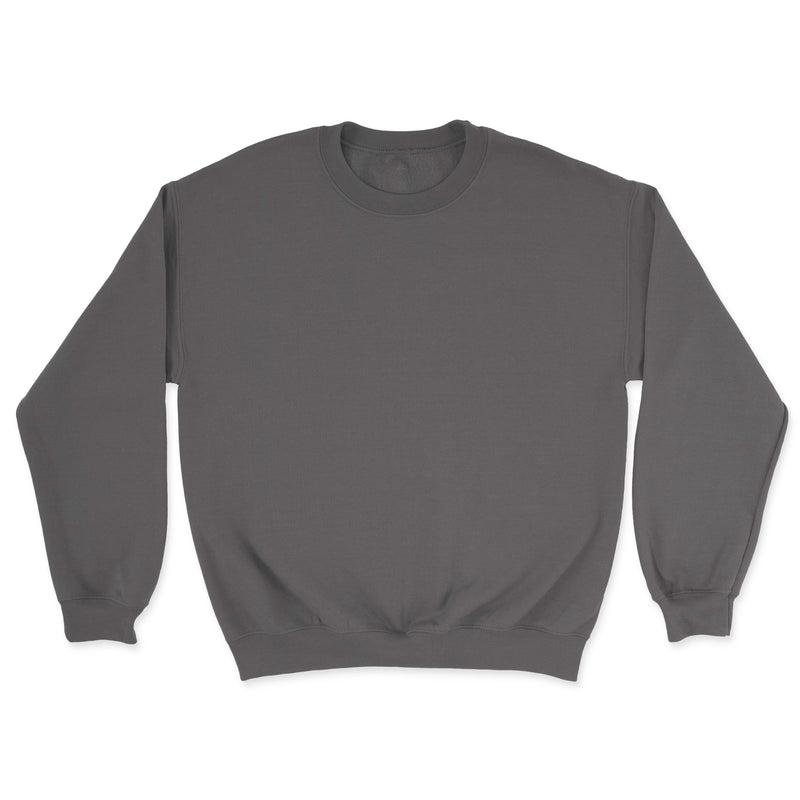 Garment Colors ($2 set up-fee per color)
