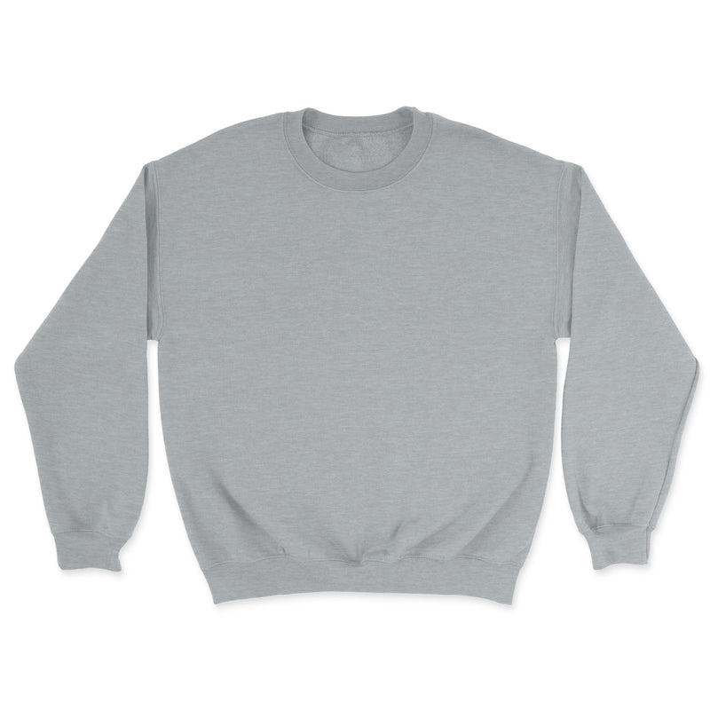 Garment Colors ($2 set up-fee per color)