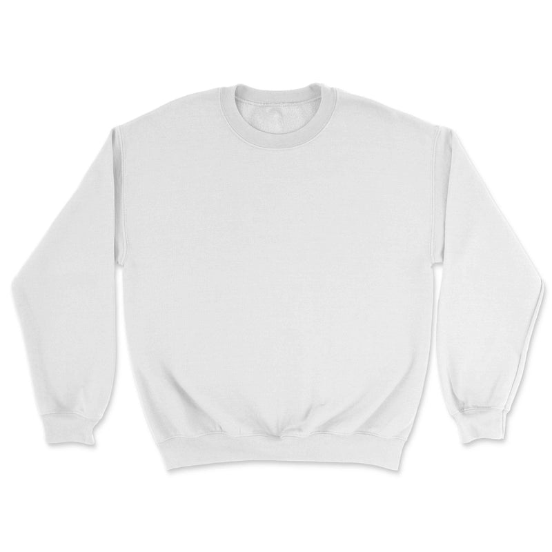 Garment Colors ($2 set up-fee per color)