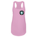 Womens Small Lilac Style_Tank Top
