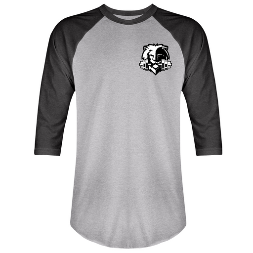 Mens Small Vintageheather Vintage Smoke Style_T-Shirt