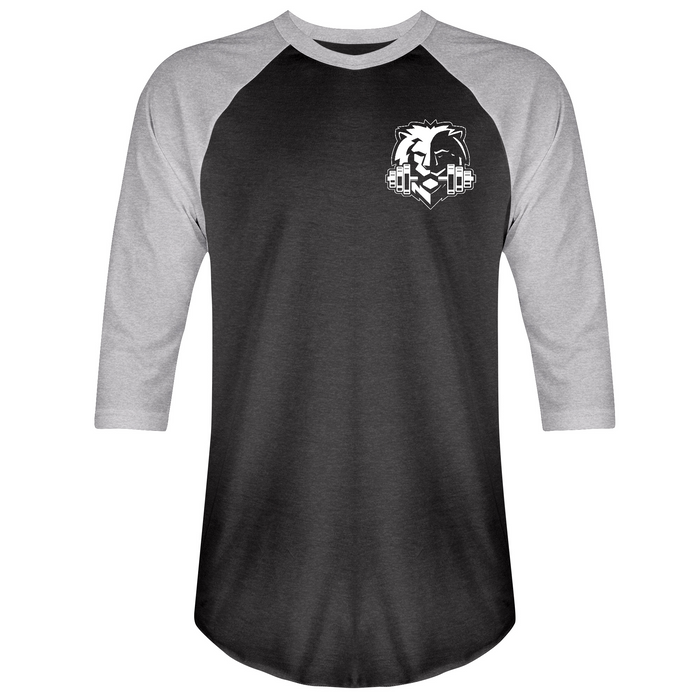 Mens Small Vintagesmoke Granite Heather Style_T-Shirt