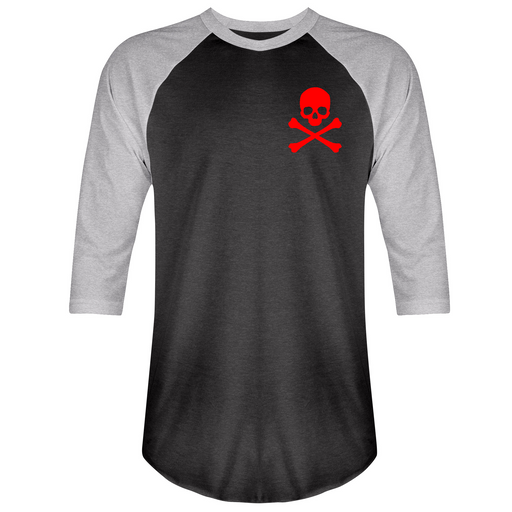 Mens Small Vintagesmoke Granite Heather Style_T-Shirt