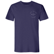 Mens Small Storm Style_T-Shirt