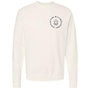 Mens Small Bone Style_Sweatshirt