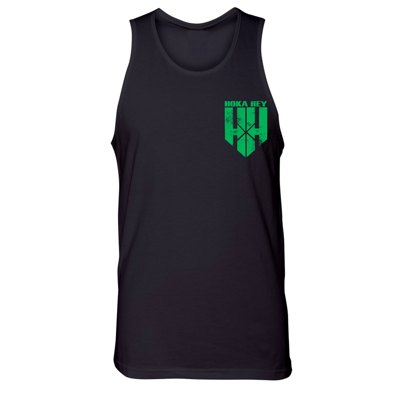 CrossFit Hoka Hey OG Mens - Tank Top