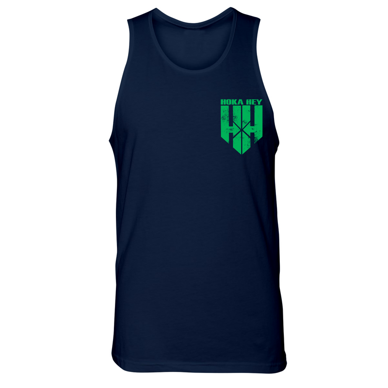 CrossFit Hoka Hey OG Mens - Tank Top