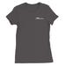Womens Small Asphalt Style_T-Shirt
