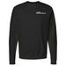 Mens Small Charcoal Heather Style_Sweatshirt