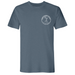 Mens Small Indigo Style_T-Shirt