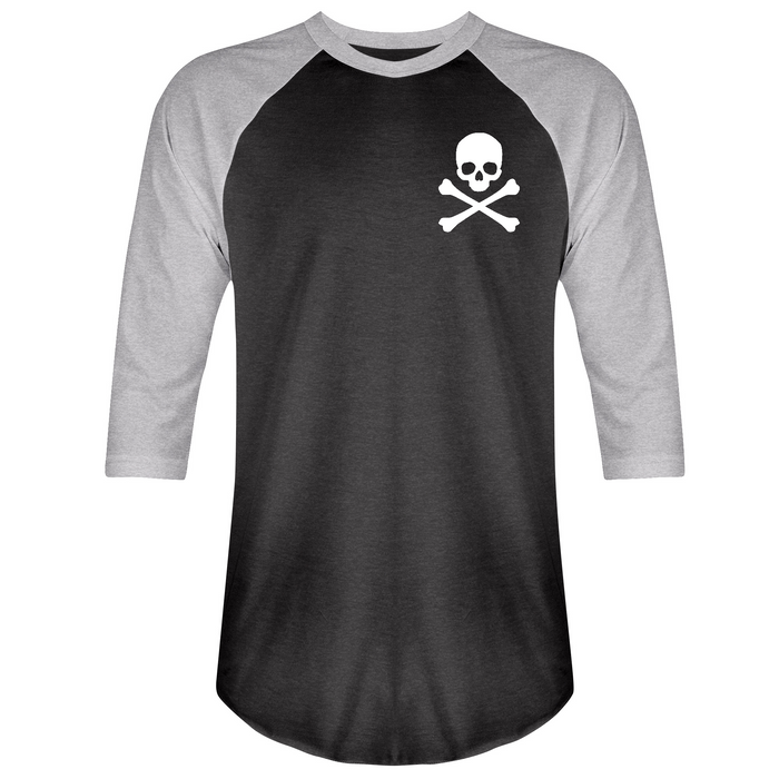 Mens Small Vintagesmoke Granite Heather Style_T-Shirt