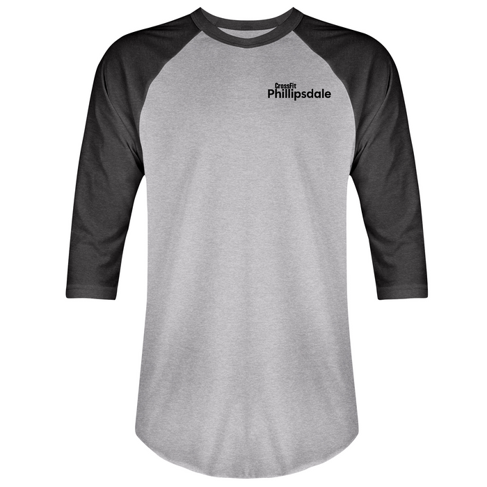 Mens Small Vintageheather Vintage Smoke Style_T-Shirt