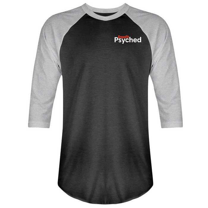 Mens Small Vintagesmoke Granite Heather Style_T-Shirt