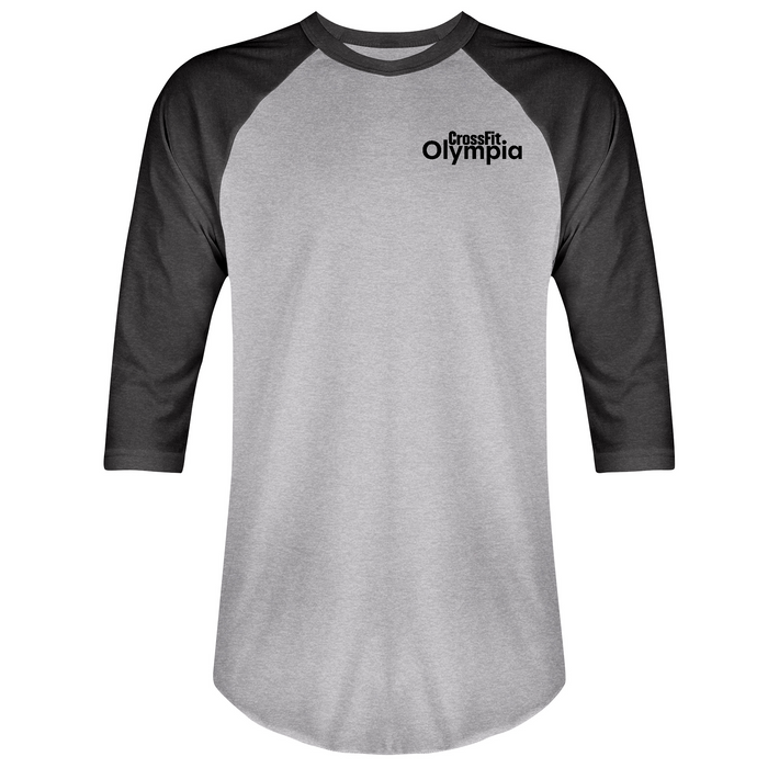 Mens Small Vintageheather Vintage Smoke Style_T-Shirt