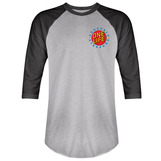 Mens Small Vintageheather Vintage Smoke Style_T-Shirt