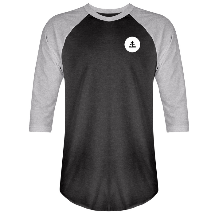 Mens Small Vintagesmoke Granite Heather Style_T-Shirt