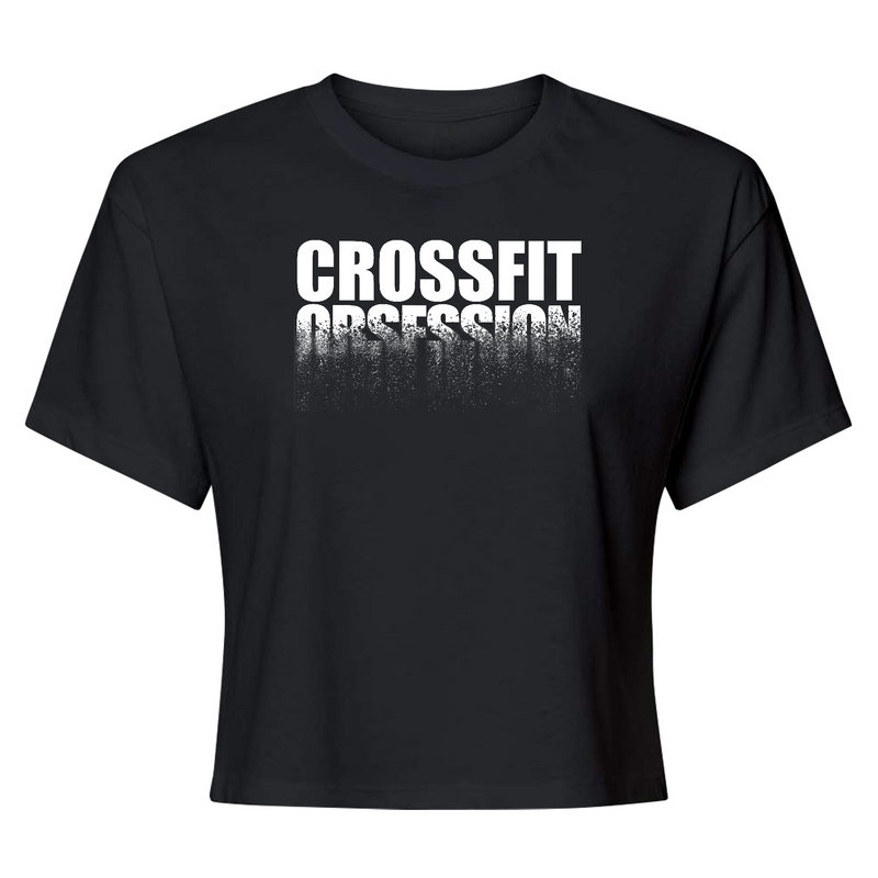 Womens X-Small Black Style_T-Shirt