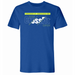 Mens Small Royal Style_T-Shirt