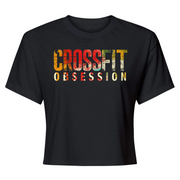 Womens X-Small Black Style_T-Shirt