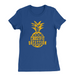 Womens Small True Royal Style_T-Shirt