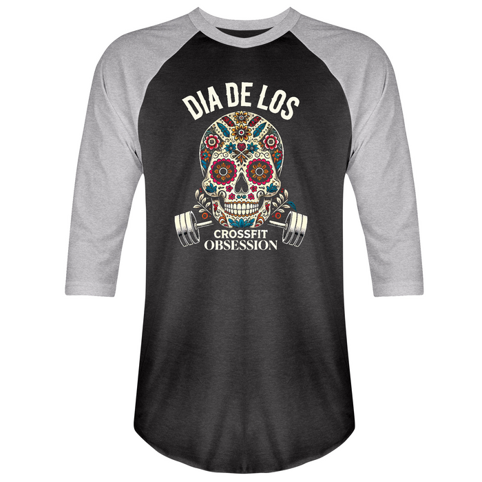 Mens Small Vintagesmoke Granite Heather Style_T-Shirt