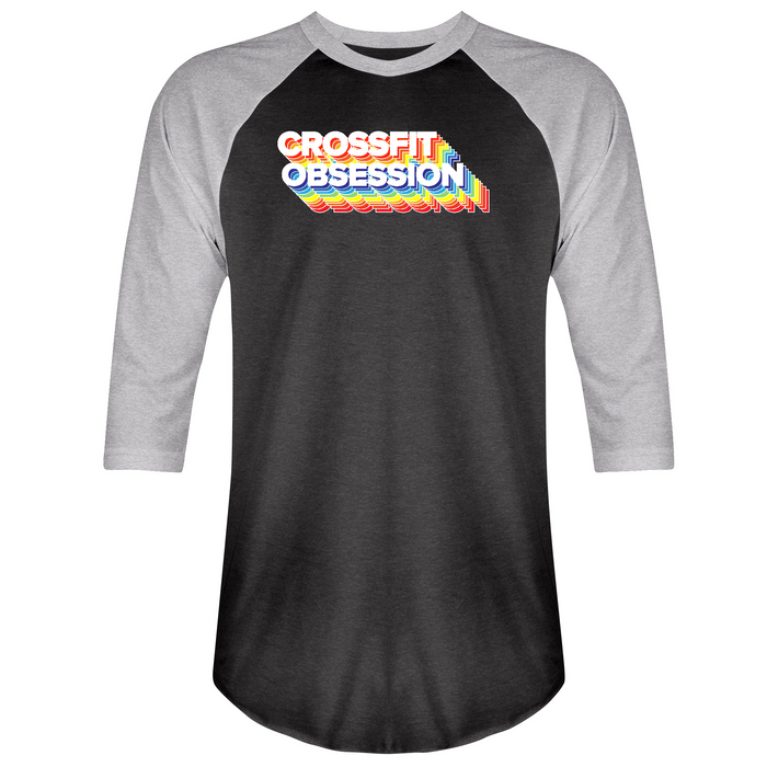 Mens Small Vintagesmoke Granite Heather Style_T-Shirt