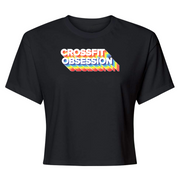 Womens X-Small Black Style_T-Shirt