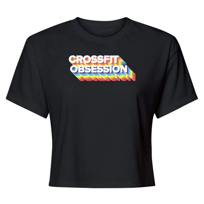 Womens X-Small Black Style_T-Shirt