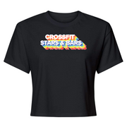 Womens X-Small Black Style_T-Shirt