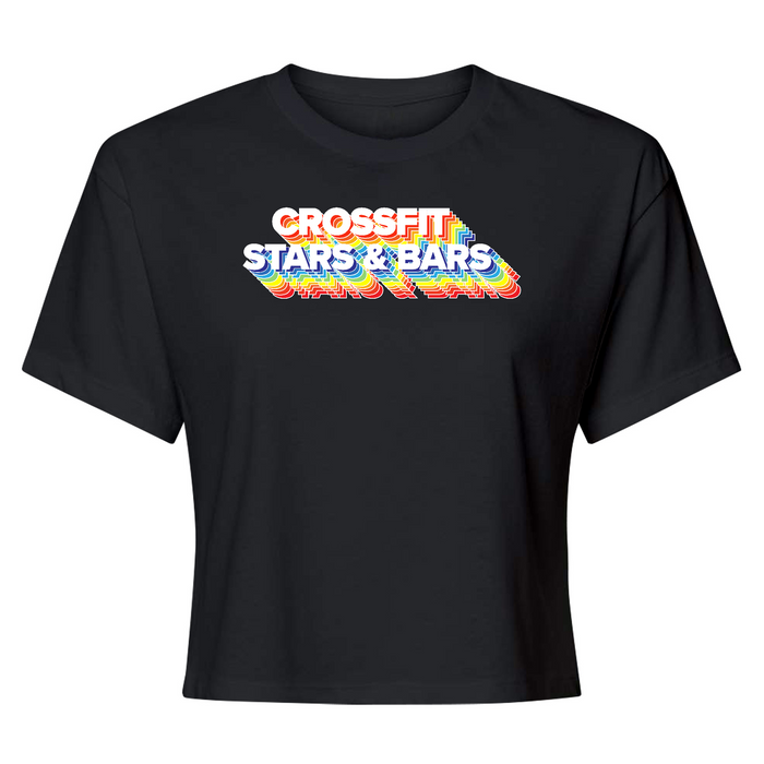 Womens X-Small Black Style_T-Shirt