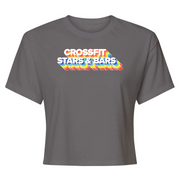 Womens X-Small Dark Grey Style_T-Shirt