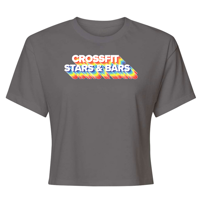 Womens X-Small Dark Grey Style_T-Shirt