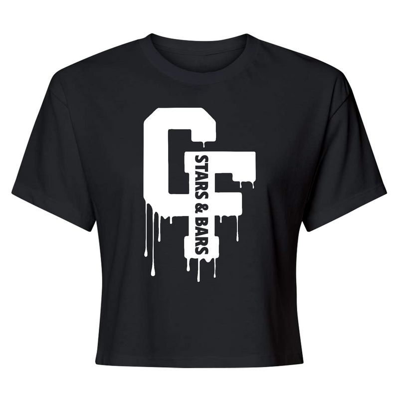 Womens X-Small Black Style_T-Shirt