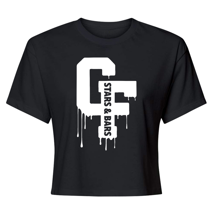 Womens X-Small Black Style_T-Shirt