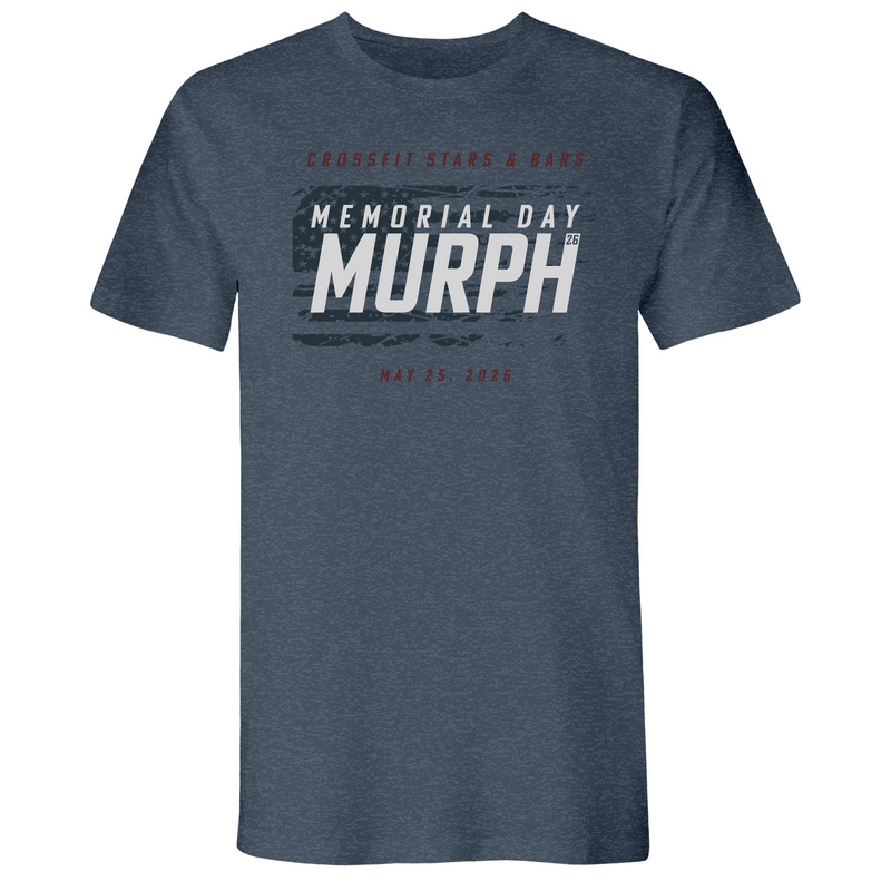 Mens Small Midnight Navy Style_T-Shirt