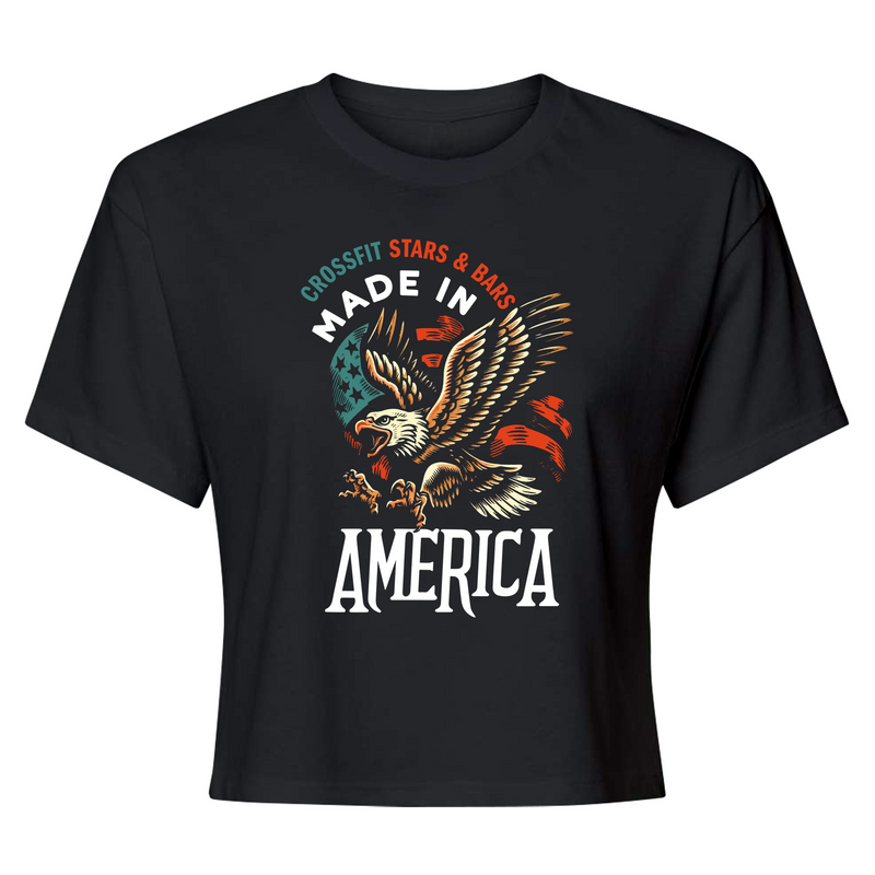 Womens X-Small Black Style_T-Shirt