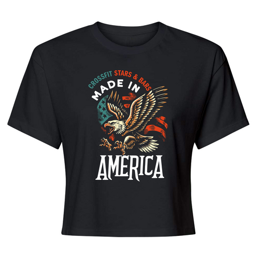 Womens X-Small Black Style_T-Shirt